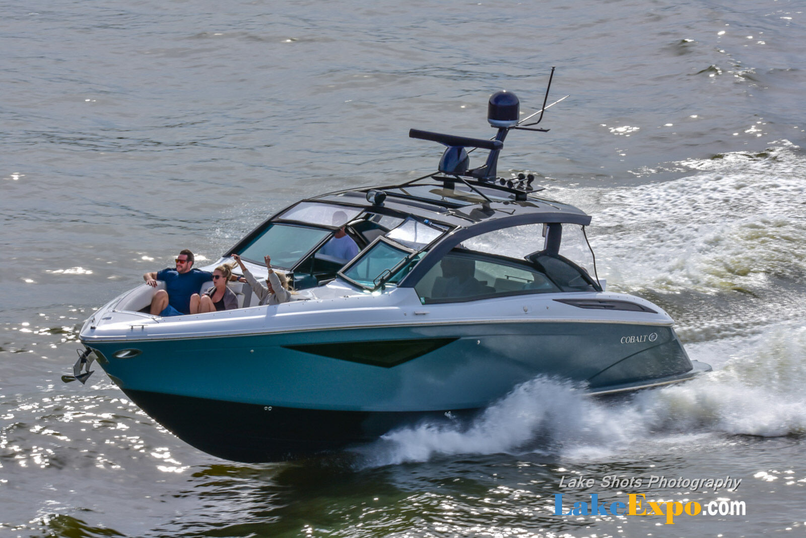 Boats-Memorial Day 060.jpg